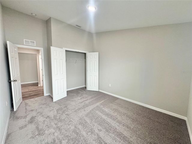 1580 AXEL CIRCLE, Winter Haven, FL 33880