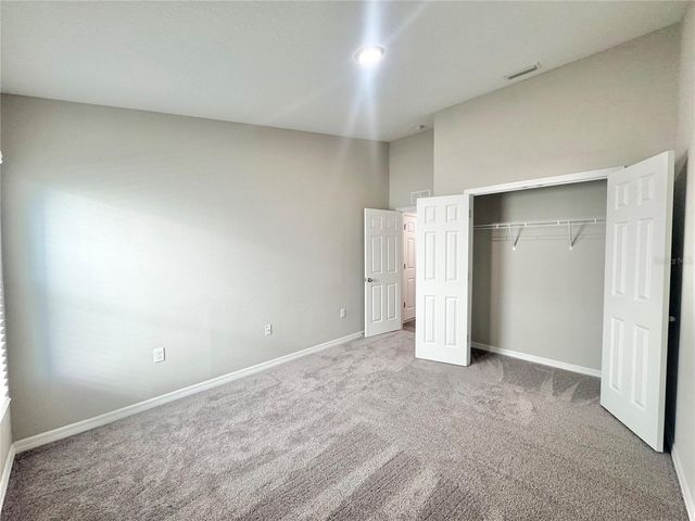 1580 AXEL CIRCLE, Winter Haven, FL 33880