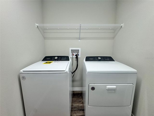 1580 AXEL CIRCLE, Winter Haven, FL 33880