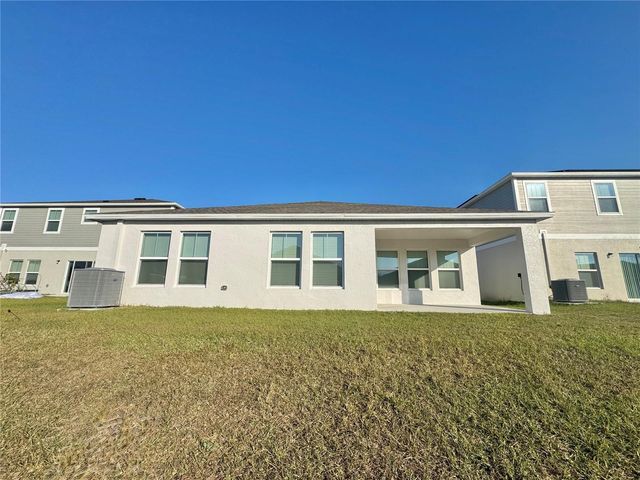 1580 AXEL CIRCLE, Winter Haven, FL 33880