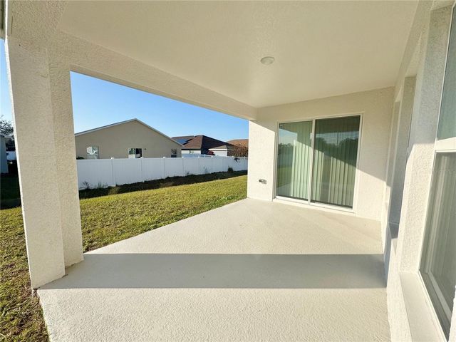 1580 AXEL CIRCLE, Winter Haven, FL 33880