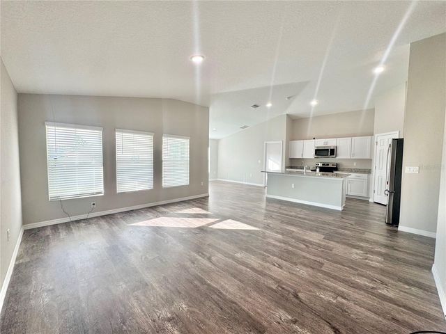 1580 AXEL CIRCLE, Winter Haven, FL 33880