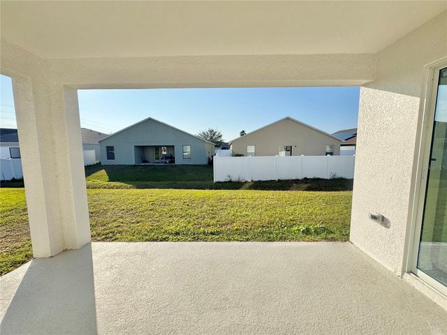 1580 AXEL CIRCLE, Winter Haven, FL 33880