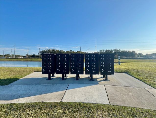 1580 AXEL CIRCLE, Winter Haven, FL 33880