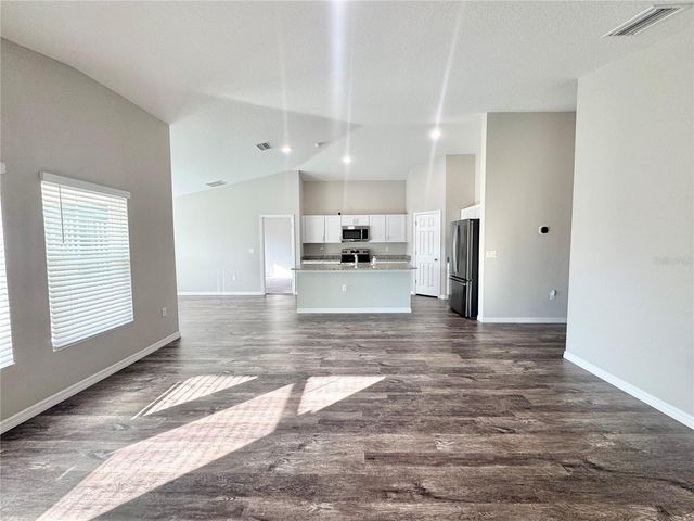 1580 AXEL CIRCLE, Winter Haven, FL 33880