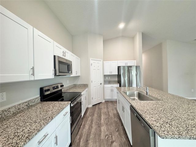 1580 AXEL CIRCLE, Winter Haven, FL 33880