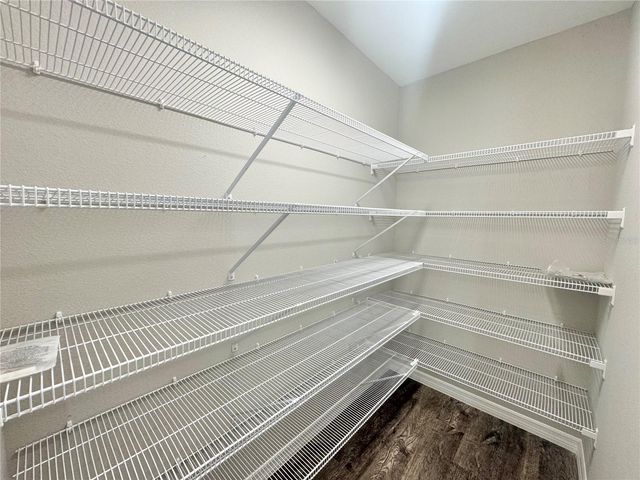 1580 AXEL CIRCLE, Winter Haven, FL 33880