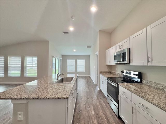 1580 AXEL CIRCLE, Winter Haven, FL 33880