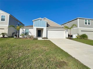 1580 AXEL CIRCLE, Winter Haven, FL 33880