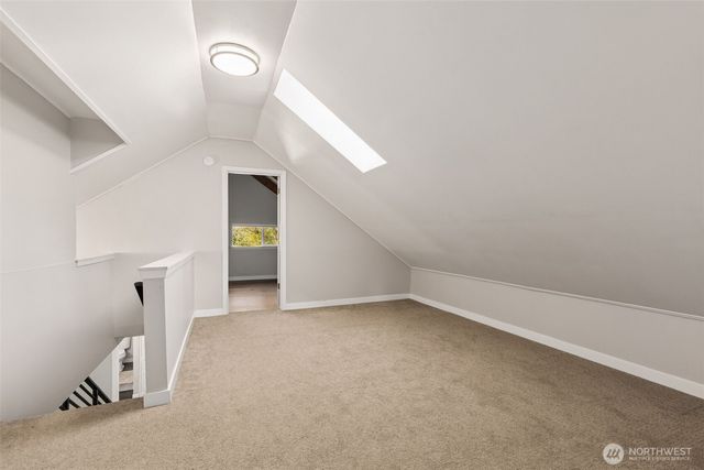 20615 107th Street E, Bonney Lake, WA 98391