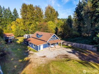 20615 107th Street E, Bonney Lake, WA 98391