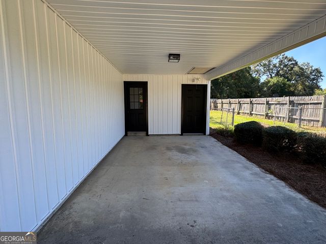 209 Plum Street, Dublin, GA 31021