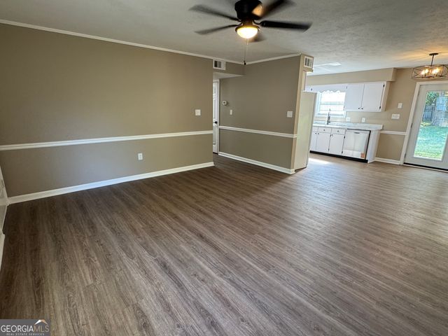 209 Plum Street, Dublin, GA 31021