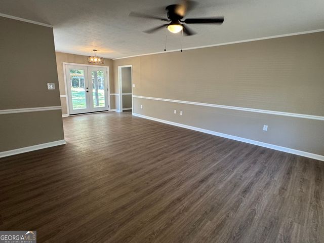 209 Plum Street, Dublin, GA 31021