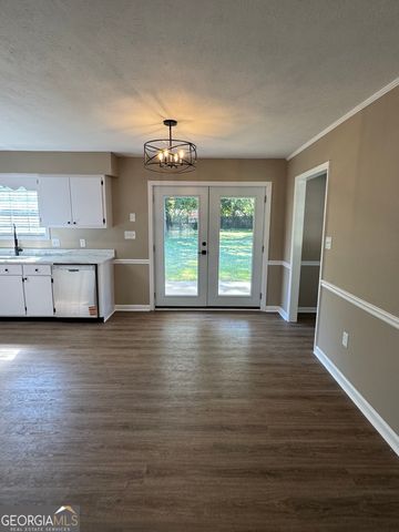 209 Plum Street, Dublin, GA 31021