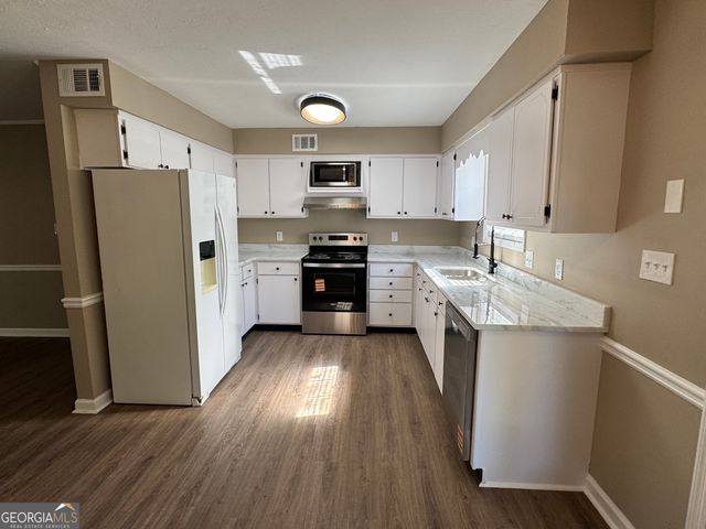 209 Plum Street, Dublin, GA 31021