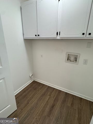 209 Plum Street, Dublin, GA 31021