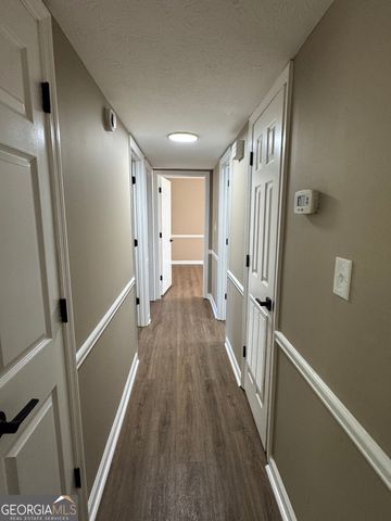 209 Plum Street, Dublin, GA 31021