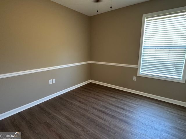 209 Plum Street, Dublin, GA 31021