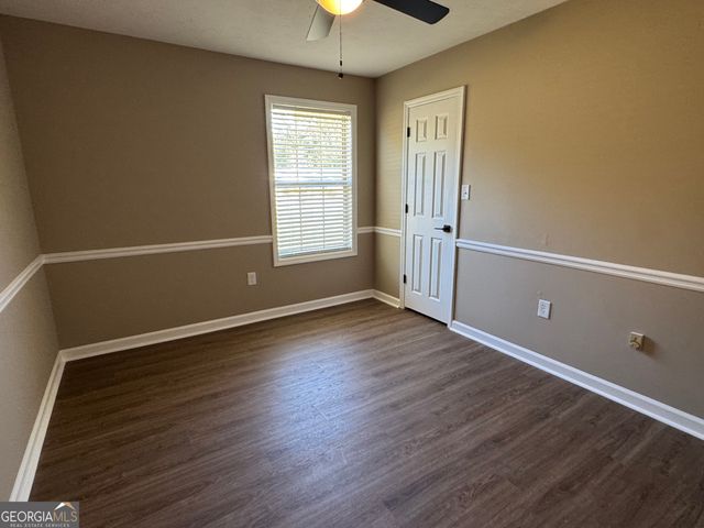 209 Plum Street, Dublin, GA 31021