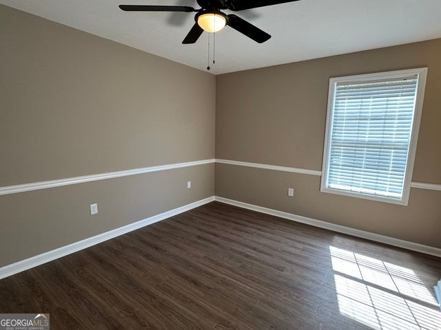 209 Plum Street, Dublin, GA 31021