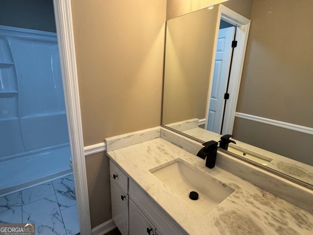 209 Plum Street, Dublin, GA 31021