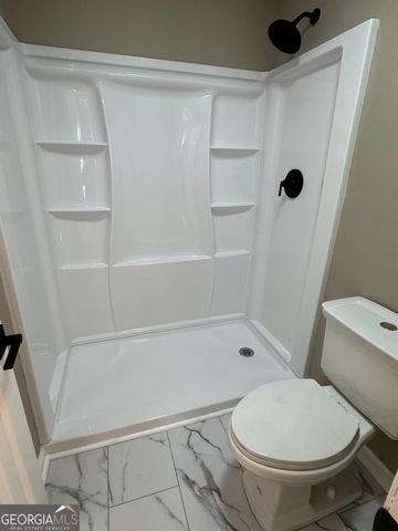 209 Plum Street, Dublin, GA 31021