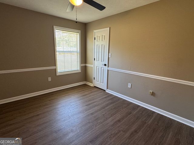 209 Plum Street, Dublin, GA 31021