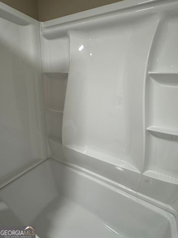 209 Plum Street, Dublin, GA 31021