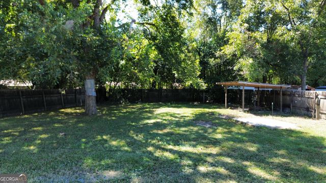 209 Plum Street, Dublin, GA 31021