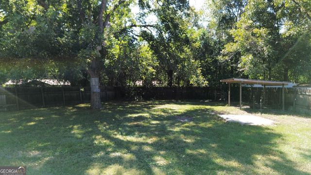 209 Plum Street, Dublin, GA 31021