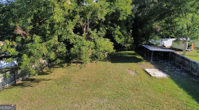 209 Plum Street, Dublin, GA 31021