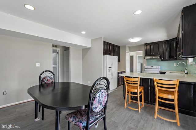 17720 MILLCREST DR, Rockville, MD 20855