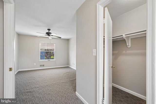 17720 MILLCREST DR, Rockville, MD 20855