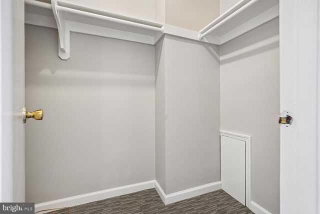 17720 MILLCREST DR, Rockville, MD 20855