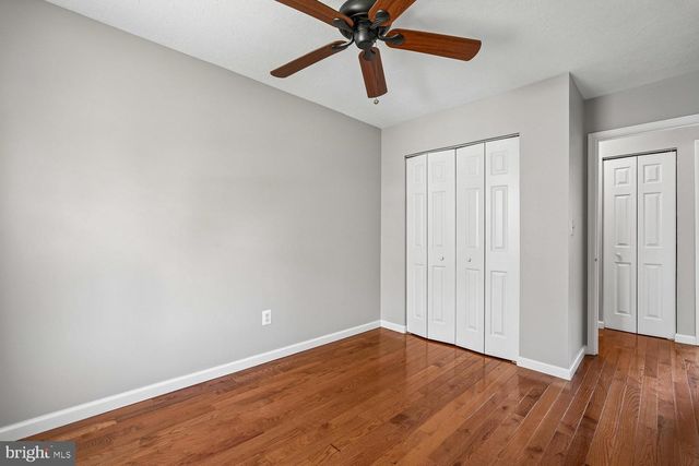 17720 MILLCREST DR, Rockville, MD 20855