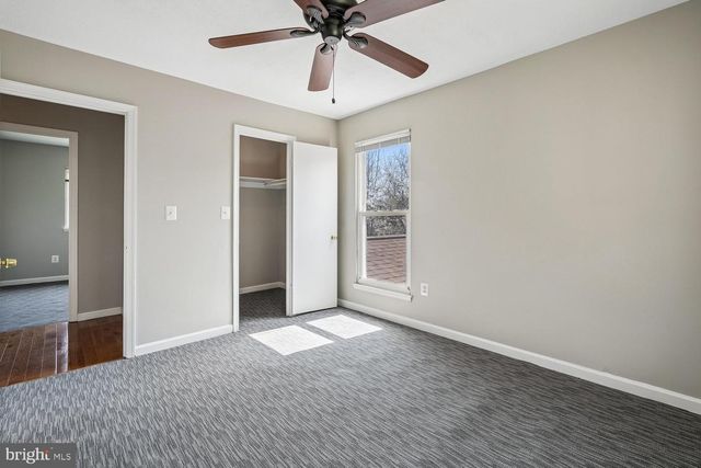 17720 MILLCREST DR, Rockville, MD 20855