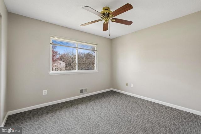 17720 MILLCREST DR, Rockville, MD 20855