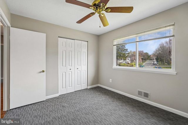 17720 MILLCREST DR, Rockville, MD 20855