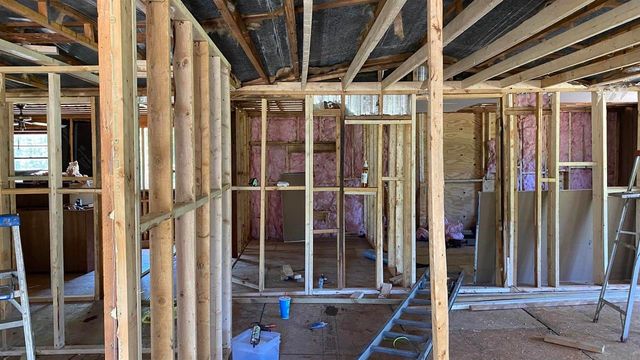 496 Sand Clay Road, Chesnee, SC 29323