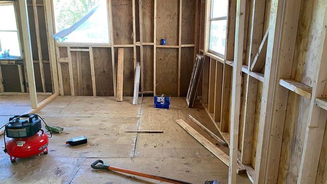 496 Sand Clay Road, Chesnee, SC 29323