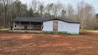 496 Sand Clay Road, Chesnee, SC 29323