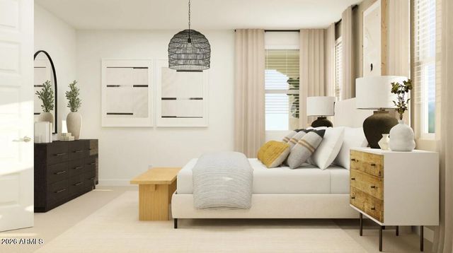 19139 W MARISSA Drive, Litchfield Park, AZ 85340