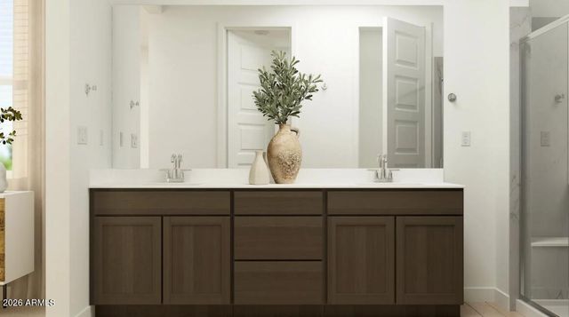 19139 W MARISSA Drive, Litchfield Park, AZ 85340