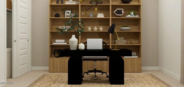 19139 W MARISSA Drive, Litchfield Park, AZ 85340