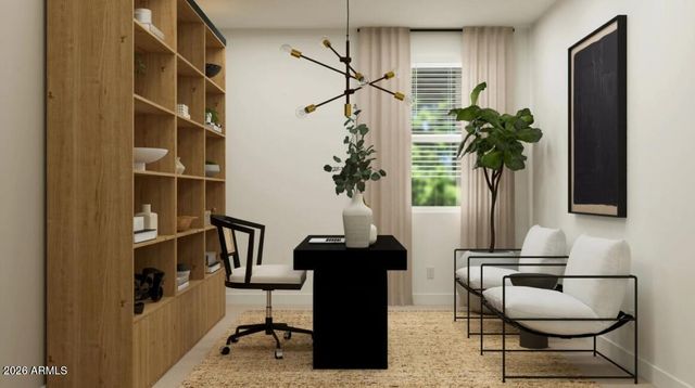 19139 W MARISSA Drive, Litchfield Park, AZ 85340