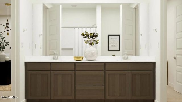 19139 W MARISSA Drive, Litchfield Park, AZ 85340