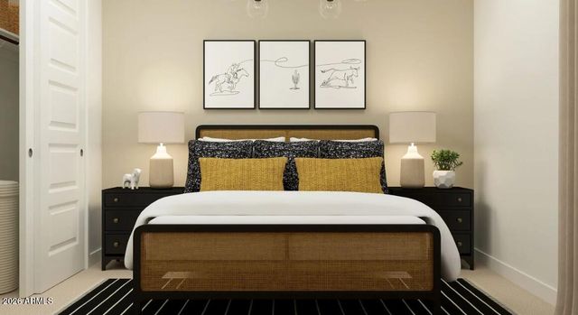 19139 W MARISSA Drive, Litchfield Park, AZ 85340