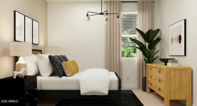 19139 W MARISSA Drive, Litchfield Park, AZ 85340