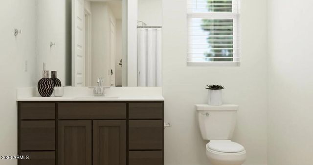 19139 W MARISSA Drive, Litchfield Park, AZ 85340